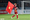 Khoảnh khắc ăn mừng bùng nổ của tuyển nữ Việt Nam sau khi vô địch SEA Games - 13