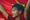 Tuấn Tài, Tiến Linh bật khóc sau chiến thắng đầy cảm xúc của U23 Việt Nam - 9