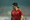 Tuấn Tài, Tiến Linh bật khóc sau chiến thắng đầy cảm xúc của U23 Việt Nam - 11