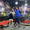 Chuyện tình đô vật Lạng Sơn 5 lần vô địch SEA Games với người vợ kém 77kg - 4
