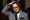 Thấy gì từ vụ ly hôn thế kỷ của Johnny Depp và Amber Heard? - 2