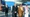 Nước đi của Tổng thống Joe Biden trên bàn cờ Trung Đông - 1