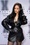 Rihanna - nữ tỷ phú trẻ nhất nước Mỹ: Từ cảnh nghèo tới cơ đồ tỷ USD - 3