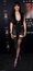 Rihanna - nữ tỷ phú trẻ nhất nước Mỹ: Từ cảnh nghèo tới cơ đồ tỷ USD - 7