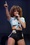 Rihanna - nữ tỷ phú trẻ nhất nước Mỹ: Từ cảnh nghèo tới cơ đồ tỷ USD - 2