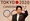 Những dấu mốc trong cuộc đời và sự nghiệp của cố Thủ tướng Nhật Abe Shinzo - 12