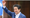 Những dấu mốc trong cuộc đời và sự nghiệp của cố Thủ tướng Nhật Abe Shinzo - 18