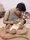 Giữ lời hứa với người đã mất, chàng gay quyết nuôi con riêng của chồng - 6