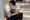 Giữ lời hứa với người đã mất, chàng gay quyết nuôi con riêng của chồng - 3