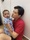 Giữ lời hứa với người đã mất, chàng gay quyết nuôi con riêng của chồng - 4