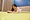 Cô gái 25 tuổi uốn mình trên không trung mỗi ngày với yoga bay - 19