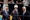 Nước đi của Tổng thống Joe Biden trên bàn cờ Trung Đông - 3