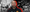 Man Utd thời Erik Ten Hag: Những họa tiết khắc hình Quỷ đỏ kỷ nguyên mới - 31