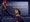 Barcelona: Bán tương lai mua hiện tại và thực trạng buồn của La Masia - 19