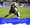Barcelona: Bán tương lai mua hiện tại và thực trạng buồn của La Masia - 21