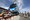 Thủ tướng Phạm Minh Chính thị sát tuyến metro số 1 Bến Thành - Suối Tiên - 10