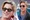 Brad Pitt nói về con cái, cái chết, việc giải nghệ và thần tượng Thành Long - 5