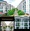 Khám phá không gian sống ở căn nhà triệu đô Van Phuc City - 3