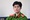 Nam thần đội tuyển bóng chuyền quốc gia trong màu áo Cảnh sát cơ động - 9