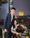 Chuyện tình lãng mạn của hot boy bóng rổ 1m86 ở Hà Nội và fan nữ xinh đẹp - 8