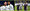 Siêu sao không chân dung Mbappe và thập kỷ giành giật phạt đền của PSG - 5