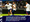 Siêu sao không chân dung Mbappe và thập kỷ giành giật phạt đền của PSG - 9