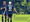 Siêu sao không chân dung Mbappe và thập kỷ giành giật phạt đền của PSG - 13