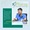 PGS. TS. Trần Văn Ơn: Ở DKPharma, chúng tôi tâm niệm phải tử tế - 9