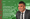 Casemiro: Đứa bé không cha, bánh pizza và thói quen phân tích trọng tài - 13