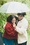 Bảo Anh: Tôi từng chết đi sống lại vì bị đồn sai sự thật - 10