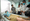 Phó Thủ tướng Vũ Đức Đam thị sát hiện trường vụ cháy khiến 32 người chết - 2