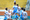 Đánh bại U17 Sài Gòn 2-0, đội U17 PVF lên ngôi vô địch U17 Quốc gia - 1