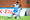 Đánh bại U17 Sài Gòn 2-0, đội U17 PVF lên ngôi vô địch U17 Quốc gia - 3