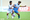 Đánh bại U17 Sài Gòn 2-0, đội U17 PVF lên ngôi vô địch U17 Quốc gia - 2