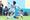 Đánh bại U17 Sài Gòn 2-0, đội U17 PVF lên ngôi vô địch U17 Quốc gia - 4