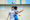 Đánh bại U17 Sài Gòn 2-0, đội U17 PVF lên ngôi vô địch U17 Quốc gia - 5