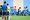 Đánh bại U17 Sài Gòn 2-0, đội U17 PVF lên ngôi vô địch U17 Quốc gia - 6