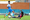 Đánh bại U17 Sài Gòn 2-0, đội U17 PVF lên ngôi vô địch U17 Quốc gia - 8