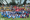 Đánh bại U17 Sài Gòn 2-0, đội U17 PVF lên ngôi vô địch U17 Quốc gia - 12