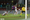 Thủy chiến trên sân Thống Nhất, CLB Hà Nội suýt thất bại trước Sài Gòn FC - 11