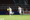Thủy chiến trên sân Thống Nhất, CLB Hà Nội suýt thất bại trước Sài Gòn FC - 12