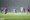 Thủy chiến trên sân Thống Nhất, CLB Hà Nội suýt thất bại trước Sài Gòn FC - 1