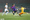 Thủy chiến trên sân Thống Nhất, CLB Hà Nội suýt thất bại trước Sài Gòn FC - 6