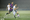Thủy chiến trên sân Thống Nhất, CLB Hà Nội suýt thất bại trước Sài Gòn FC - 10