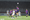 Thủy chiến trên sân Thống Nhất, CLB Hà Nội suýt thất bại trước Sài Gòn FC - 7