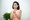 Ca sĩ Thu Minh: Nhiều bạn trẻ giả giọng tôi nhưng chưa thấy ai giống - 11