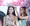 Hành trình của Bảo Ngọc trước khi lập thành tích Top 6 Miss World - 4
