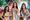 Hành trình của Bảo Ngọc trước khi lập thành tích Top 6 Miss World - 3