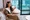 Hot girl Ngọc Thảo: 19 tuổi bị quấy rối, tôi thấy cuộc sống là màu đen - 3