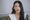 Hot girl Ngọc Thảo: 19 tuổi bị quấy rối, tôi thấy cuộc sống là màu đen - 5